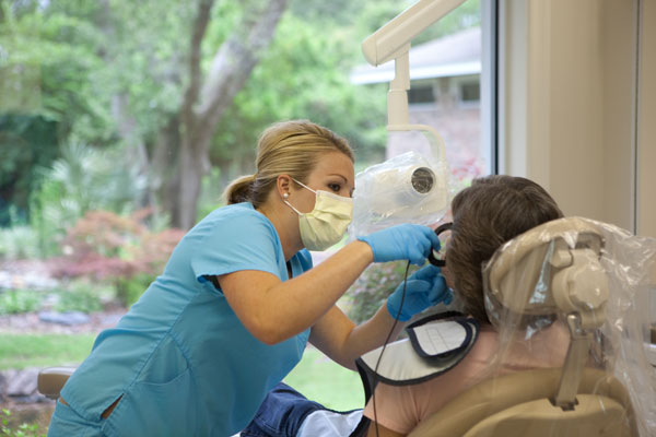 Pensacola Periodontics and Implant Dentistry Pensacola, FL