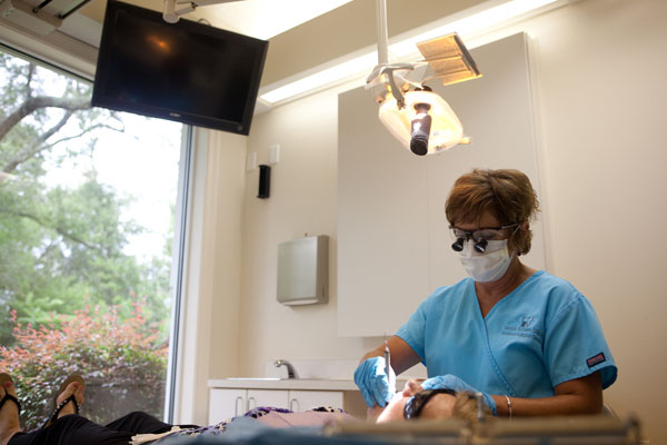 Pensacola Periodontics and Implant Dentistry Pensacola, FL