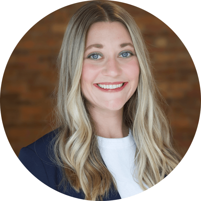 Natalie S. Williams, DMD, Ms